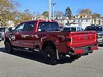 2025 Ford F-250 Crew Cab 4WD Pickup for sale #F250120 - photo 2