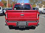 2025 Ford F-250 Crew Cab 4WD Pickup for sale #F250120 - photo 37