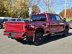2025 Ford F-250 Crew Cab 4WD Pickup for sale #F250120 - photo 38