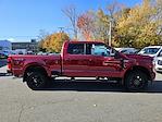 2025 Ford F-250 Crew Cab 4WD Pickup for sale #F250120 - photo 39