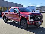 2025 Ford F-250 Crew Cab 4WD Pickup for sale #F250120 - photo 40