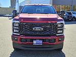 2025 Ford F-250 Crew Cab 4WD Pickup for sale #F250120 - photo 41