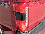 2025 Ford F-250 Crew Cab 4WD Pickup for sale #F250120 - photo 42
