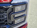 2025 Ford F-250 Crew Cab 4WD Pickup for sale #F250120 - photo 43
