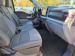 2025 Ford F-250 Crew Cab 4WD Pickup for sale #F250120 - photo 44