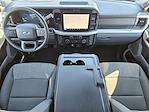 2025 Ford F-250 Crew Cab 4WD Pickup for sale #F250120 - photo 45