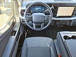 2025 Ford F-250 Crew Cab 4WD Pickup for sale #F250120 - photo 46