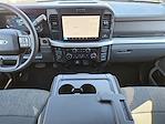 2025 Ford F-250 Crew Cab 4WD Pickup for sale #F250120 - photo 47