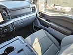 2025 Ford F-250 Crew Cab 4WD Pickup for sale #F250120 - photo 48