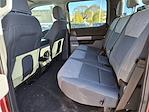 2025 Ford F-250 Crew Cab 4WD Pickup for sale #F250120 - photo 49