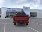 2025 Ford F-250 Crew Cab 4WD Pickup for sale #F250120 - photo 5