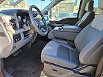 2025 Ford F-250 Crew Cab 4WD Pickup for sale #F250120 - photo 51