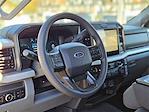 2025 Ford F-250 Crew Cab 4WD Pickup for sale #F250120 - photo 52