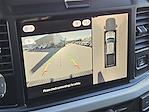 2025 Ford F-250 Crew Cab 4WD Pickup for sale #F250120 - photo 55