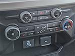 2025 Ford F-250 Crew Cab 4WD Pickup for sale #F250120 - photo 56