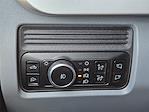 2025 Ford F-250 Crew Cab 4WD Pickup for sale #F250120 - photo 57