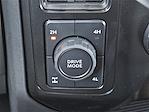 2025 Ford F-250 Crew Cab 4WD Pickup for sale #F250120 - photo 59