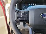 2025 Ford F-250 Crew Cab 4WD Pickup for sale #F250120 - photo 61
