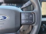 2025 Ford F-250 Crew Cab 4WD Pickup for sale #F250120 - photo 62