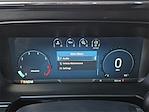 2025 Ford F-250 Crew Cab 4WD Pickup for sale #F250120 - photo 63
