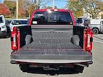 2025 Ford F-250 Crew Cab 4WD Pickup for sale #F250120 - photo 64