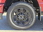2025 Ford F-250 Crew Cab 4WD Pickup for sale #F250120 - photo 65