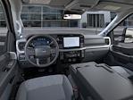 2025 Ford F-250 Crew Cab 4WD Pickup for sale #F250120 - photo 9