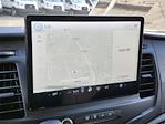 New 2025 Ford Transit 250 Low Roof AWD Empty Cargo Van for sale #F250122 - photo 14