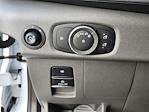 New 2025 Ford Transit 250 Low Roof AWD Empty Cargo Van for sale #F250122 - photo 17