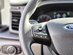New 2025 Ford Transit 250 Low Roof AWD Empty Cargo Van for sale #F250122 - photo 20