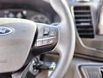 New 2025 Ford Transit 250 Low Roof AWD Empty Cargo Van for sale #F250122 - photo 21