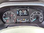New 2025 Ford Transit 250 Low Roof AWD Empty Cargo Van for sale #F250122 - photo 22