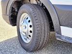 New 2025 Ford Transit 250 Low Roof AWD Empty Cargo Van for sale #F250122 - photo 23
