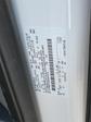 New 2025 Ford Transit 250 Low Roof AWD Empty Cargo Van for sale #F250122 - photo 24