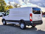 New 2025 Ford Transit 250 Low Roof AWD Empty Cargo Van for sale #F250122 - photo 27
