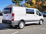 New 2025 Ford Transit 250 Low Roof AWD Empty Cargo Van for sale #F250122 - photo 29