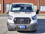 New 2025 Ford Transit 250 Low Roof AWD Empty Cargo Van for sale #F250122 - photo 32