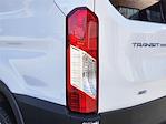 New 2025 Ford Transit 250 Low Roof AWD Empty Cargo Van for sale #F250122 - photo 33