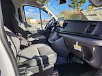 New 2025 Ford Transit 250 Low Roof AWD Empty Cargo Van for sale #F250122 - photo 35