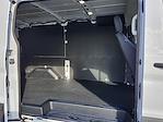 New 2025 Ford Transit 250 Low Roof AWD Empty Cargo Van for sale #F250122 - photo 36