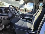New 2025 Ford Transit 250 Low Roof AWD Empty Cargo Van for sale #F250122 - photo 37