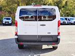 New 2025 Ford Transit 250 Low Roof AWD Empty Cargo Van for sale #F250122 - photo 4