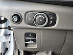 New 2025 Ford Transit 250 Low Roof AWD Empty Cargo Van for sale #F250122 - photo 41