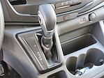 New 2025 Ford Transit 250 Low Roof AWD Empty Cargo Van for sale #F250122 - photo 42