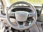 New 2025 Ford Transit 250 Low Roof AWD Empty Cargo Van for sale #F250122 - photo 43