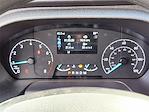New 2025 Ford Transit 250 Low Roof AWD Empty Cargo Van for sale #F250122 - photo 46