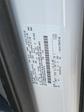 New 2025 Ford Transit 250 Low Roof AWD Empty Cargo Van for sale #F250122 - photo 48
