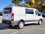 New 2025 Ford Transit 250 Low Roof AWD Empty Cargo Van for sale #F250122 - photo 5