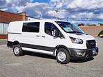New 2025 Ford Transit 250 Low Roof AWD Empty Cargo Van for sale #F250122 - photo 7
