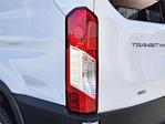 New 2025 Ford Transit 250 Low Roof AWD Empty Cargo Van for sale #F250122 - photo 9